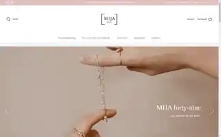 Mijafortynine.com Screenshot 2024-04-23 08:14:43