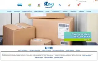 Basatravel.com Screenshot 2024-04-24 02:56:37