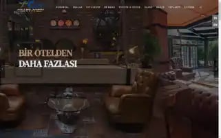 Cucihotel.com Screenshot 2024-04-26 16:31:49