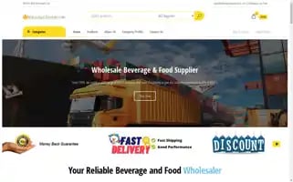 Wholesaledistributors24.com Screenshot 2024-05-21 23:38:21