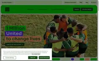 Anthonynolan.org Screenshot 2024-07-01 13:17:13