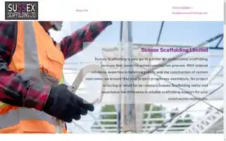 121pcwebtest.co.uk Screenshot 2024-05-24 04:01:11