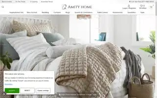 Amityhome.com Screenshot 2024-06-11 23:49:45
