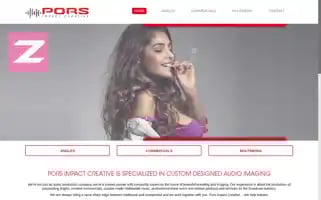 Pors.nl Screenshot 2024-07-01 22:26:38