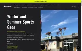 Demosport.com Screenshot 2024-05-04 21:22:54