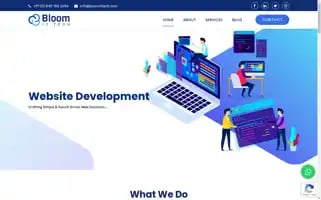 Bloomittech.com Screenshot 2024-06-14 02:30:59