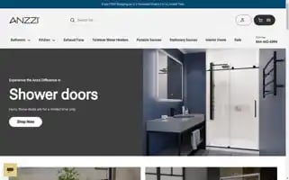 Anzzi.com Screenshot 2024-05-15 11:51:46