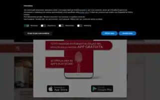 Identitagolose.it Screenshot 2024-06-15 01:32:30