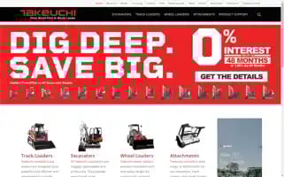 Takeuchi-us.com Screenshot 2024-05-14 04:31:26