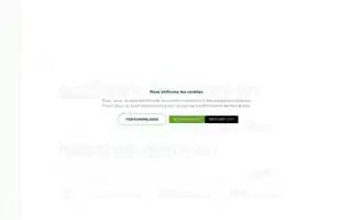 Acti.fr Screenshot 2024-07-06 15:24:13