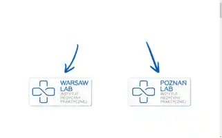 Warsawlab.pl Screenshot 2024-05-18 17:38:42