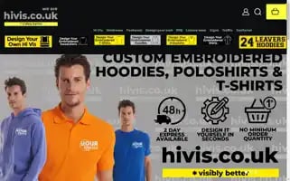 Hivis.co.uk Screenshot 2024-05-10 02:14:11