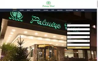 Palmiyehotel.com.tr Screenshot 2024-04-17 05:32:46