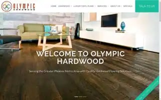 Olympichardwood.com Screenshot 2024-05-13 05:58:24