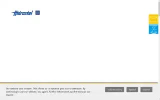 Hidrostal.com Screenshot 2024-07-05 00:29:10