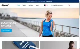 Atemi-sports.fr Screenshot 2024-05-25 10:49:34
