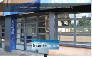 Gillestournier.com Screenshot 2024-04-14 23:01:04