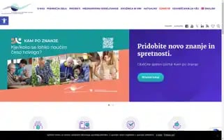 Acs.si Screenshot 2024-07-06 15:12:27