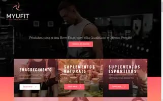 Myuniversefitness.com Screenshot 2024-05-28 03:29:21