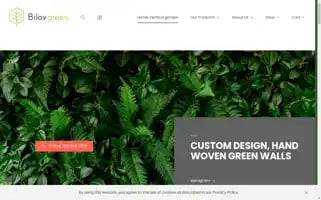 Bilovgreen.com Screenshot 2024-05-21 10:12:35