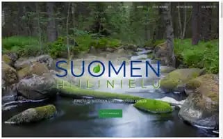 Suomenhiilinielu.fi Screenshot 2024-07-08 06:06:16