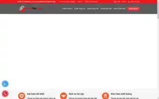 Dulichtrongoi.com Screenshot 2024-06-25 09:32:45