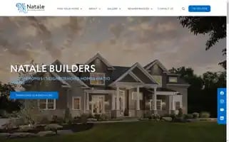 Natalebuilders.com Screenshot 2024-07-07 16:42:35