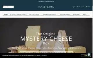 Rennetandrind.co.uk Screenshot 2024-05-05 06:21:12