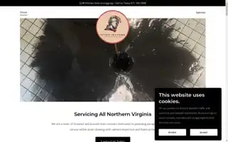 Titanjetters.com Screenshot 2024-04-27 00:13:09