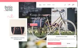 Belleenselle.fr Screenshot 2024-07-09 07:53:07