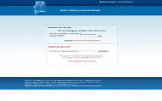 Useradmin.co.uk Screenshot 2024-06-18 01:27:35