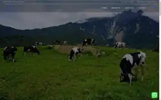 Dairyzone.net Screenshot 2024-05-23 18:03:19