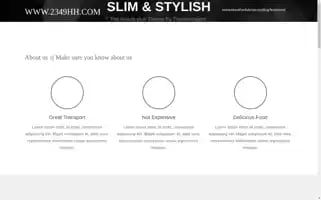 Tipray.top Screenshot 2024-07-07 15:06:02