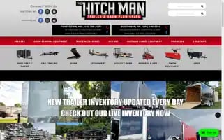 Thehitchmaninc.com Screenshot 2024-05-16 20:58:11