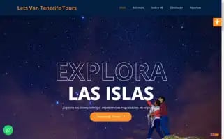 Letsvantenerifetours.com Screenshot 2024-04-17 09:18:11