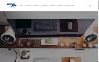 Myformationcpf.com Screenshot 2024-04-27 15:26:47