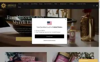 L-araboutique.com Screenshot 2024-06-15 04:33:30