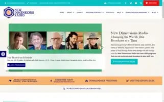 Newdimensions.org Screenshot 2024-07-01 08:19:04