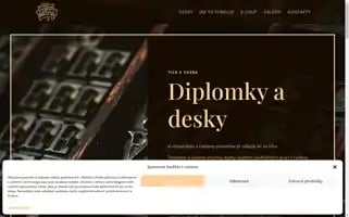 Diplomkyadesky.cz Screenshot 2024-05-21 05:41:23