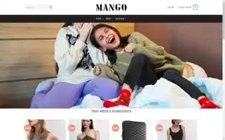 Usmangostyle.com Screenshot 2024-05-26 08:21:15