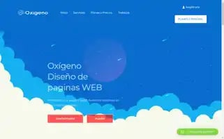 Oxigeno.uy Screenshot 2024-06-14 13:30:42