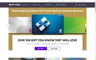 Giftcardstore.com.au Screenshot 2024-05-09 21:22:02