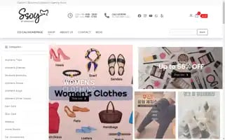 Cdcalishop.com Screenshot 2024-05-29 01:08:52