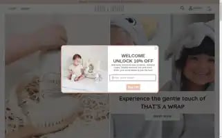 Gryphandivyrose.com Screenshot 2024-05-04 23:39:17