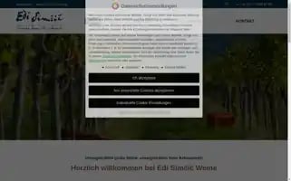 Just-wein.de Screenshot 2024-05-27 21:01:00