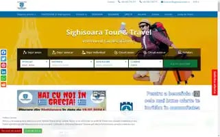 Sighisoara-tour.ro Screenshot 2024-04-26 08:32:17