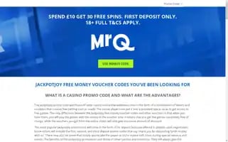 Top-casino-voucher-codes.com Screenshot 2024-06-27 13:28:28