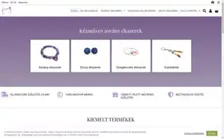 Faryhandmade.hu Screenshot 2024-05-18 14:39:14