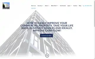 Pikesnw.com Screenshot 2024-07-04 10:26:56