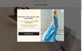 Avapalmer.com Screenshot 2024-05-04 01:29:18